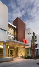 Archer Studio in San Jose, CA - Building Photo - Building Photo