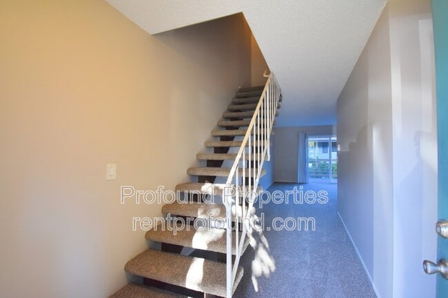 6050 SW 130th Ave in Beaverton, OR - Building Photo - Building Photo