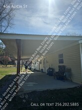 404 Alicia St in Albertville, AL - Building Photo - Building Photo