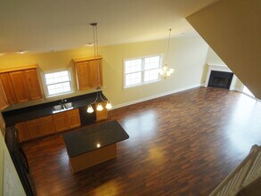 221 Craigmore Dr in Harrisonburg, VA - Building Photo - Building Photo