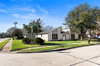 29003 Stapleford St in Spring, TX - Building Photo - Building Photo