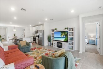 44458 Diamond Trl in Punta Gorda, FL - Building Photo - Building Photo