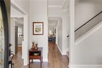 149 Harbor Pointe Dr in Brunswick, GA - Building Photo - Building Photo