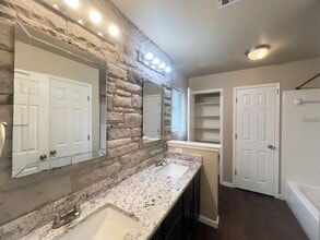 1800 Columbine Ln in Leander, TX - Building Photo - Building Photo