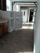 153 Main St, Unit Huge Sunny 1-Bdrm in Cohoes, NY - Building Photo - Building Photo