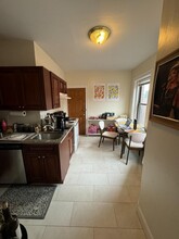 46 Orkney Rd in Boston, MA - Foto de edificio - Building Photo