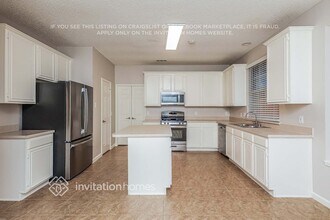 10313 Napa Valley Dr in Frisco, TX - Building Photo - Building Photo