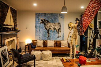 10700 Old Cutler Rd in Coral Gables, FL - Building Photo - Building Photo