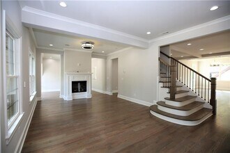 957 Briarcliff Rd NE in Atlanta, GA - Building Photo - Building Photo