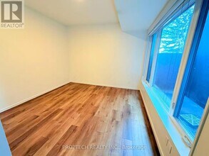 377 Broadview Ave in Toronto, ON - Building Photo - Building Photo