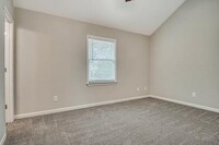 55 Stone Creek Dr photo'