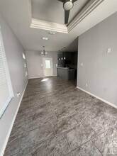 9 S Colt Ln in Edinburg, TX - Building Photo - Building Photo