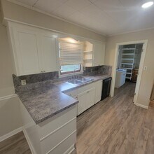 1112 Amber Dr in Cookeville, TN - Building Photo - Building Photo