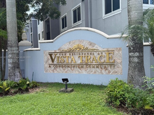 property at 15422 SW 284th St