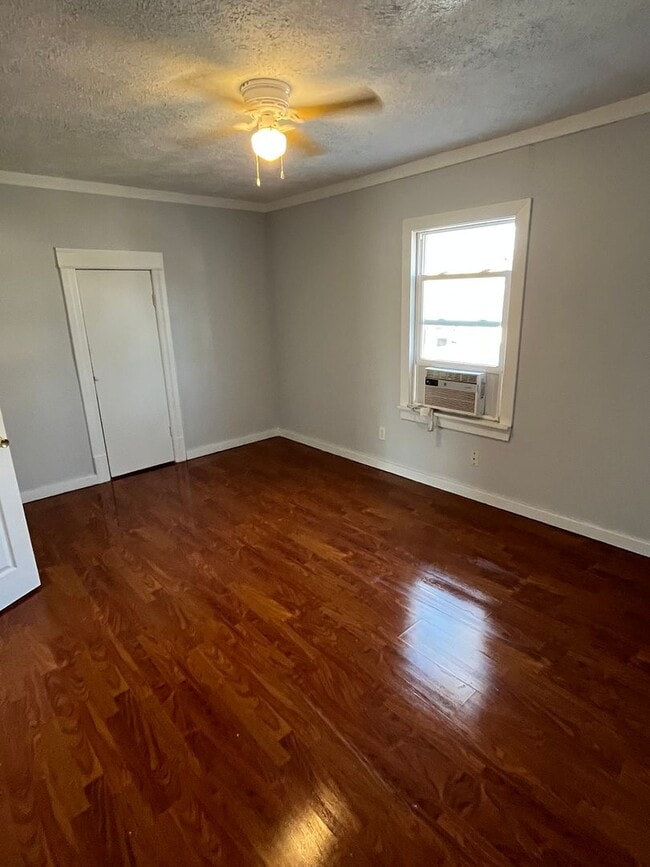 514 S Lincoln Ave in Springfield, IL - Building Photo - Building Photo