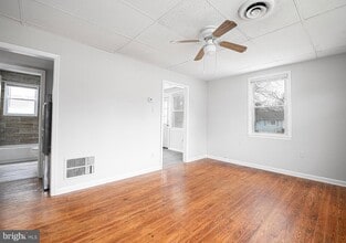 145 Weber St in Havre De Grace, MD - Building Photo - Building Photo