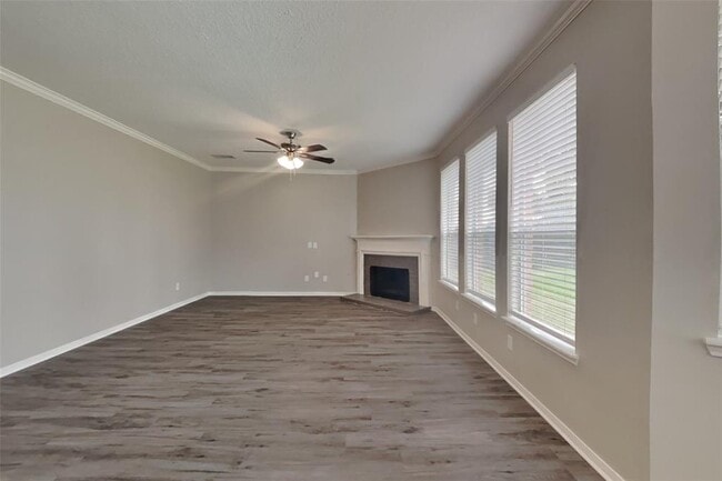 9630 Hanging Moss Trail in Houston, TX - Building Photo - Building Photo