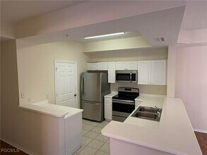 9045 Colby Dr in Ft. Myers, FL - Building Photo - Building Photo