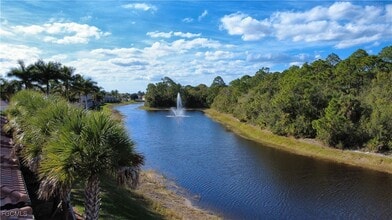 1437 Weeping Willow Ct in Cape Coral, FL - Building Photo - Building Photo
