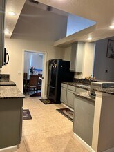 1701 SW Penrose Ave in Port St. Lucie, FL - Building Photo - Building Photo