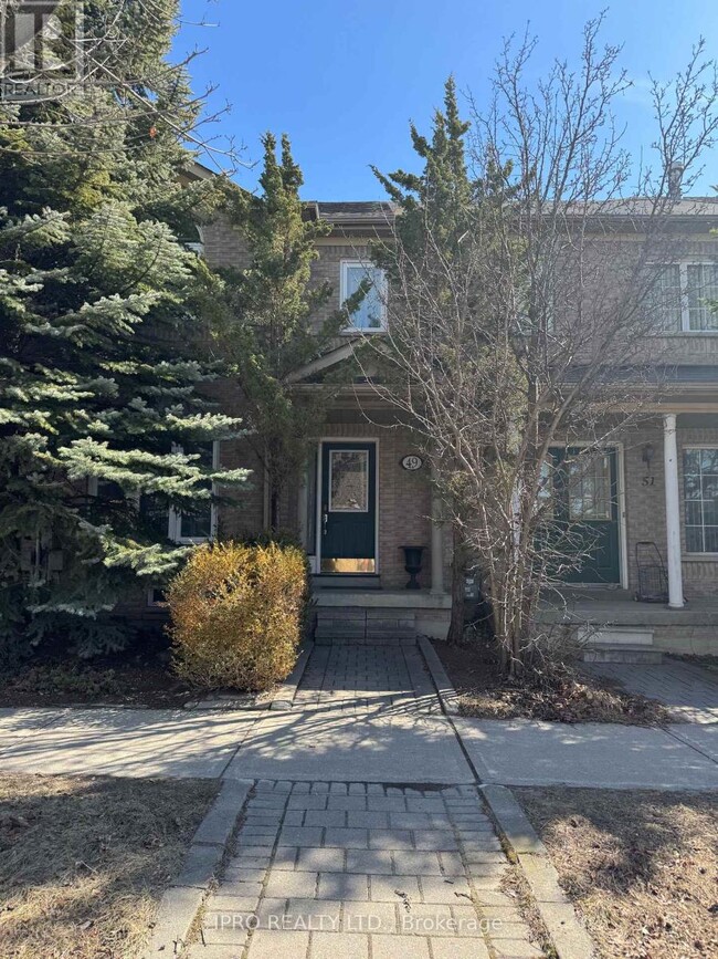 49 Forest Run Blvd