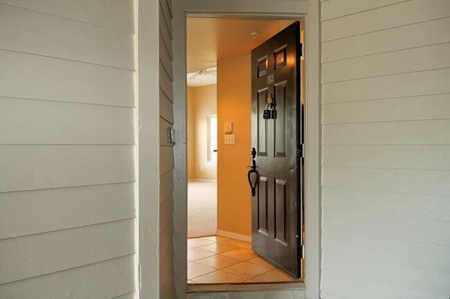 408 Summit Ridge Pl in Longwood, FL - Building Photo - Building Photo