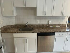 110 Sciarappa St in Cambridge, MA - Building Photo - Building Photo