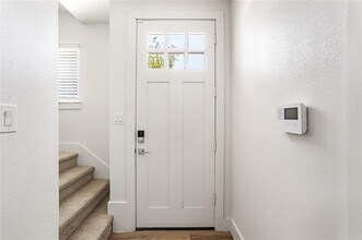 2505 Benbrook Blvd in Fort Worth, TX - Building Photo - Building Photo