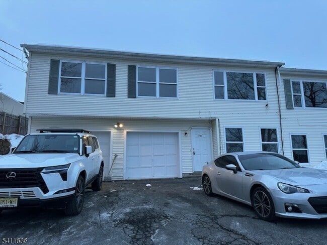 property at 79 Prospect St