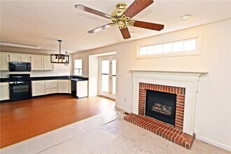 8705 Lost Valley Dr in Mars, PA - Building Photo - Building Photo