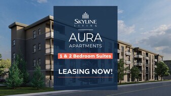 205 MacKenzie St N in Sarnia, ON - Building Photo