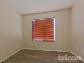 25862 W Whyman St in Buckeye, AZ - Building Photo - Building Photo