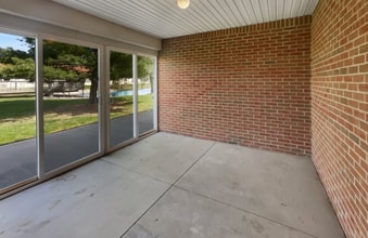 2338 Keystone Ct in Anderson, IN - Building Photo - Building Photo