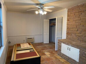 47 Presidio Rd in Wimberley, TX - Building Photo - Building Photo