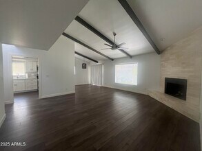 3069 E Cannon Dr in Phoenix, AZ - Building Photo - Building Photo