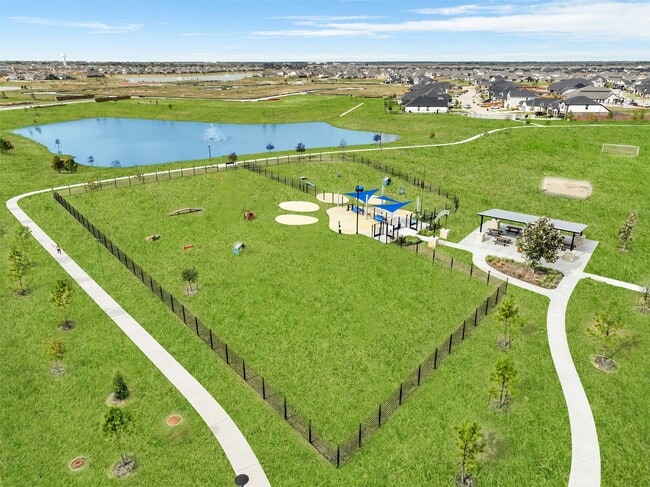 property at 153 Aurora Spgs Dr