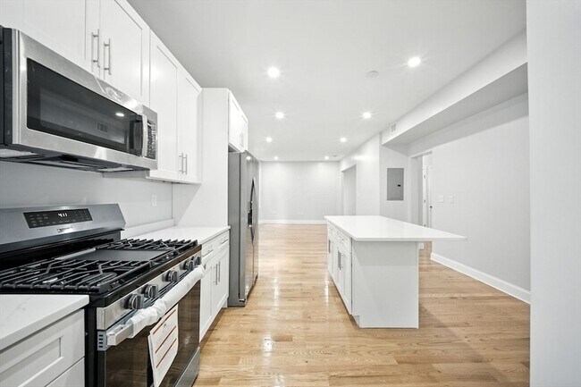 property at 155 Wellington Hill St
