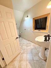 1550 Indian Valley Rd in Novato, CA - Building Photo - Building Photo