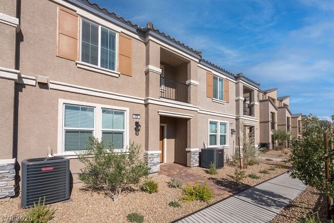 property at 626 Bellus Pl