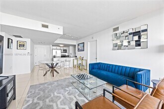 1861 NW S River Dr in Miami, FL - Building Photo - Building Photo