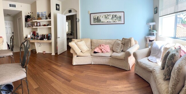 11019 Legacy Ln in Palm Beach Gardens, FL - Building Photo - Building Photo