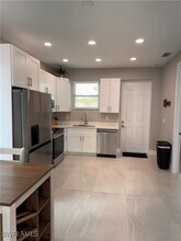 26941 N Riverside Dr in Bonita Springs, FL - Building Photo - Building Photo
