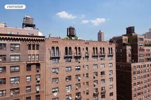 230 E 79th St in New York, NY - Building Photo