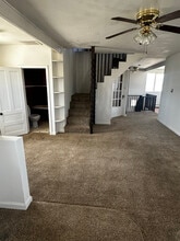 21500 F Rd in Delta, CO - Building Photo - Building Photo