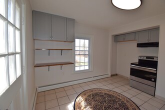 1197 Prospect Rd in Cheshire, CT - Building Photo - Building Photo