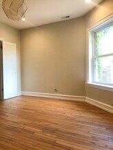 7845 S Kingston Ave, Unit 3 in Chicago, IL - Building Photo - Building Photo