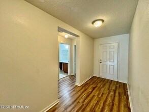 14867 Bartram Creek Blvd in Jacksonville, FL - Building Photo - Building Photo