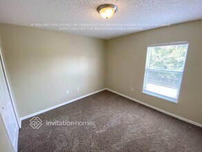 747 Peachtree St in Titusville, FL - Foto de edificio - Building Photo