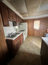 4013 Caroline Ave in Toledo, OH - Building Photo - Building Photo