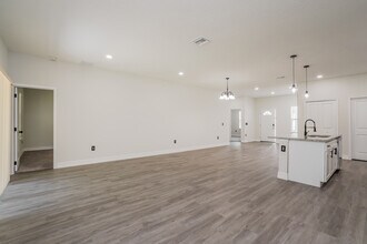 1829 Manitoba Ct in Kissimmee, FL - Building Photo - Building Photo